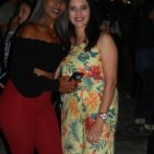 Festa do Bezerro Manhoso